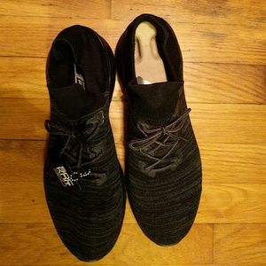 skechers sock knit 360